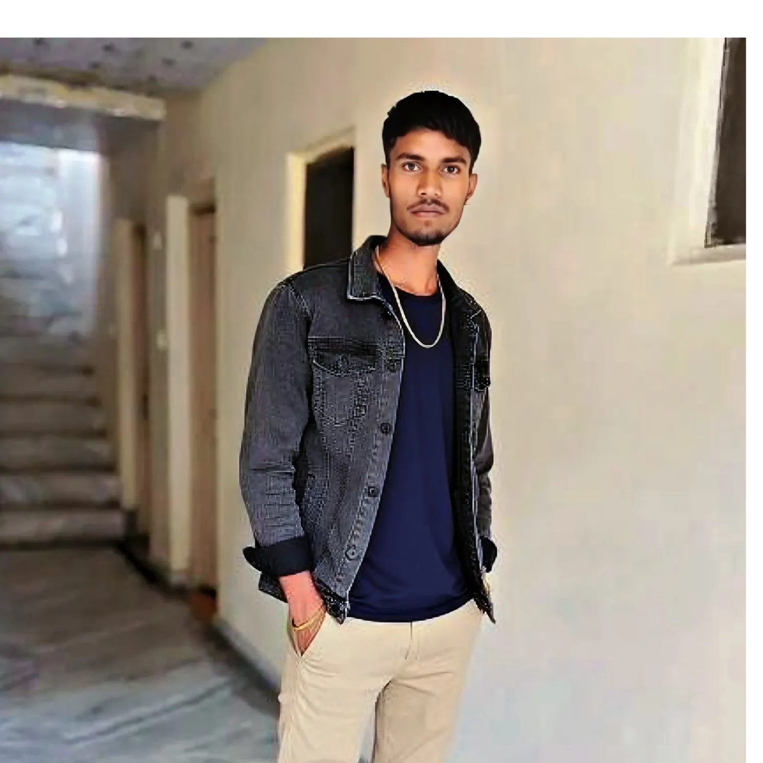 punit fz