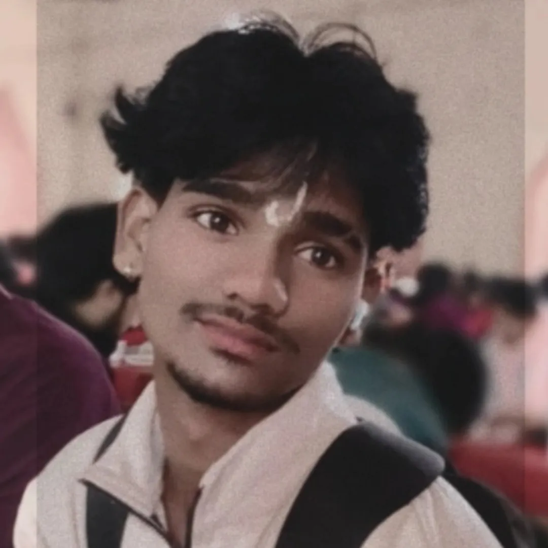 PRITAM ST