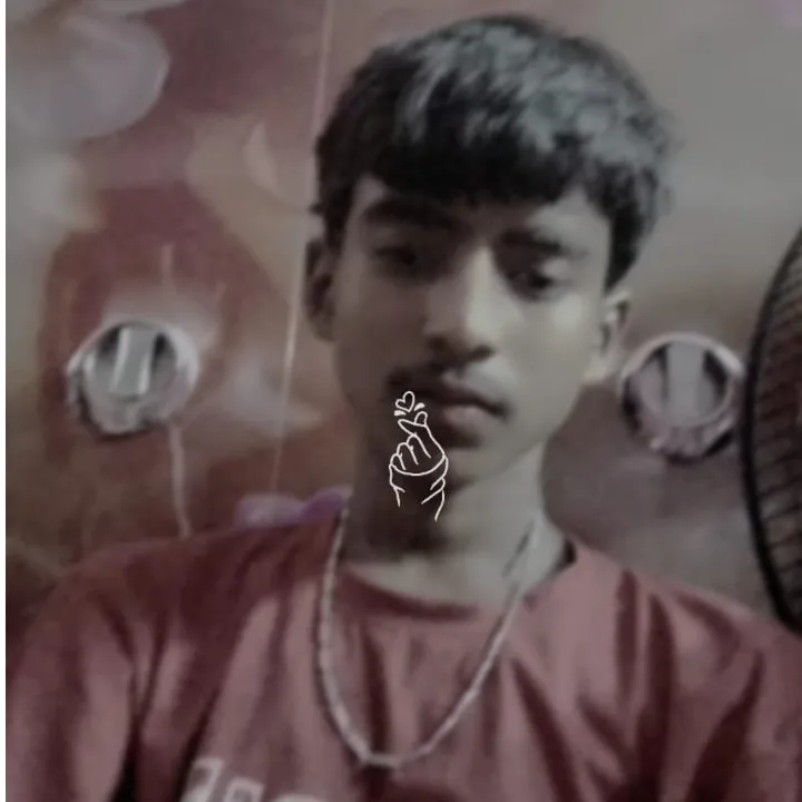 MD HANIF