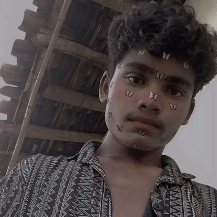 Mantosh Marka