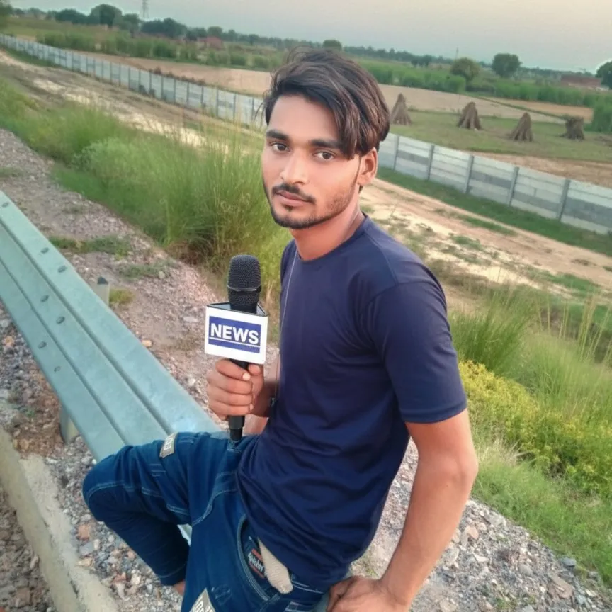 Mohammad Khan