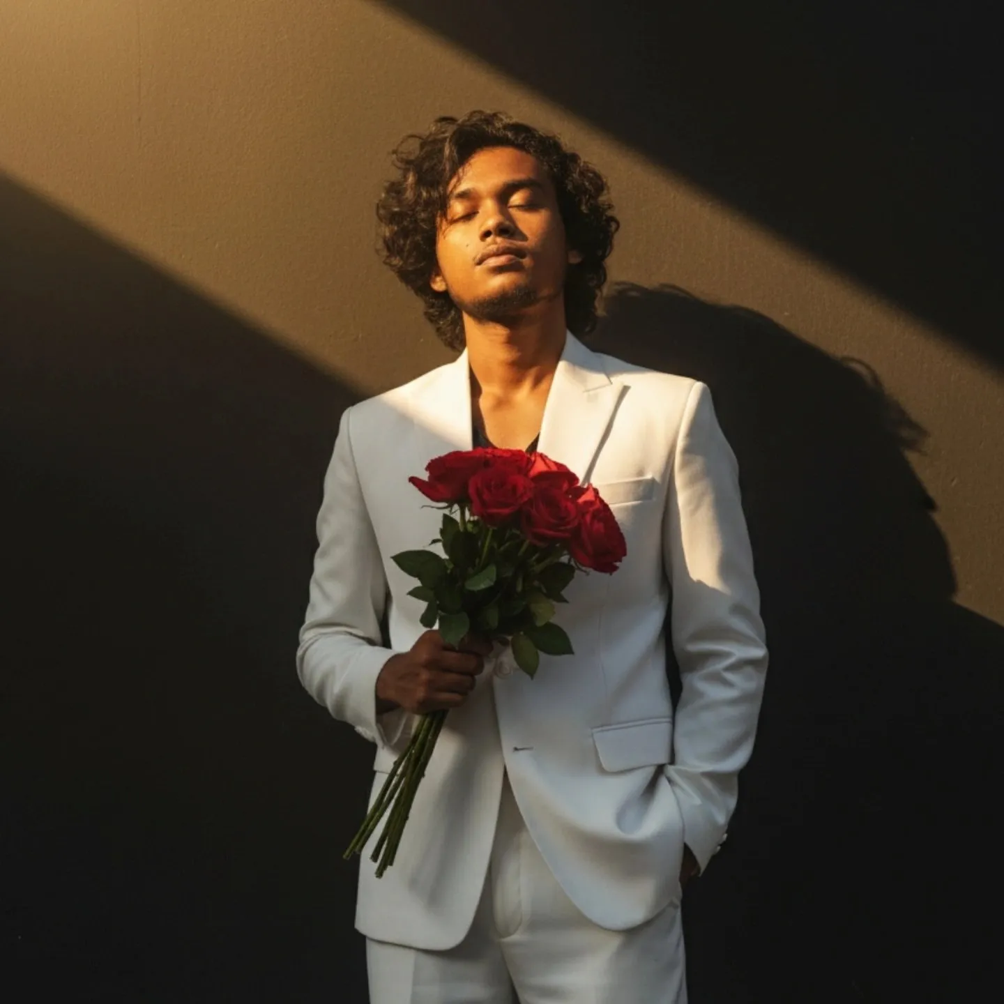 Pramhansh Gautam