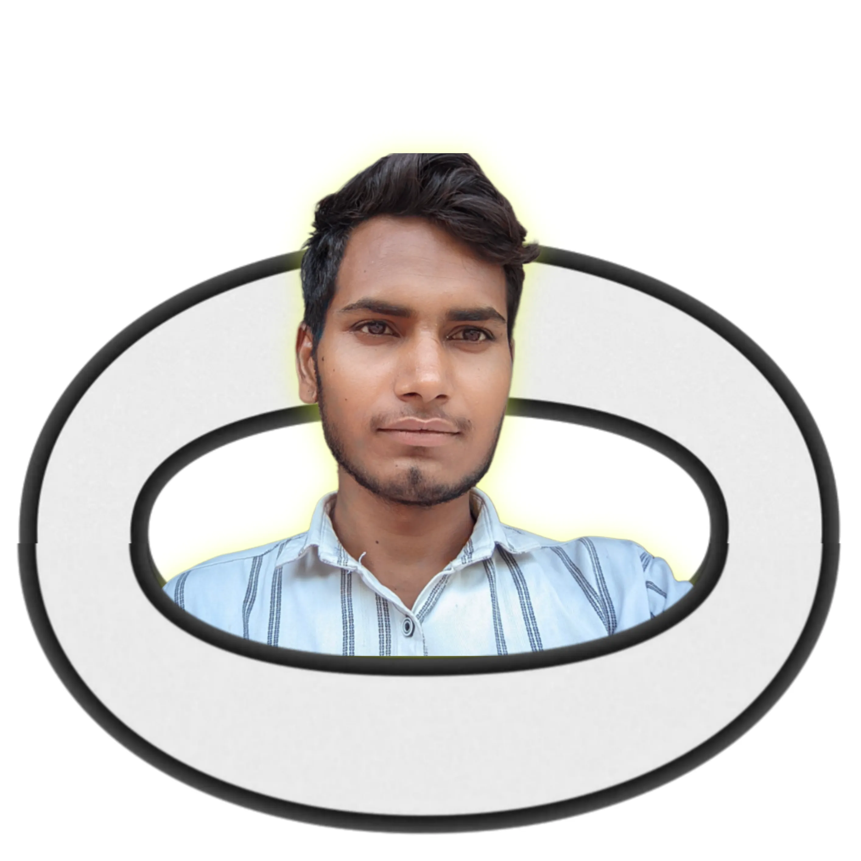 prem Hindoniya