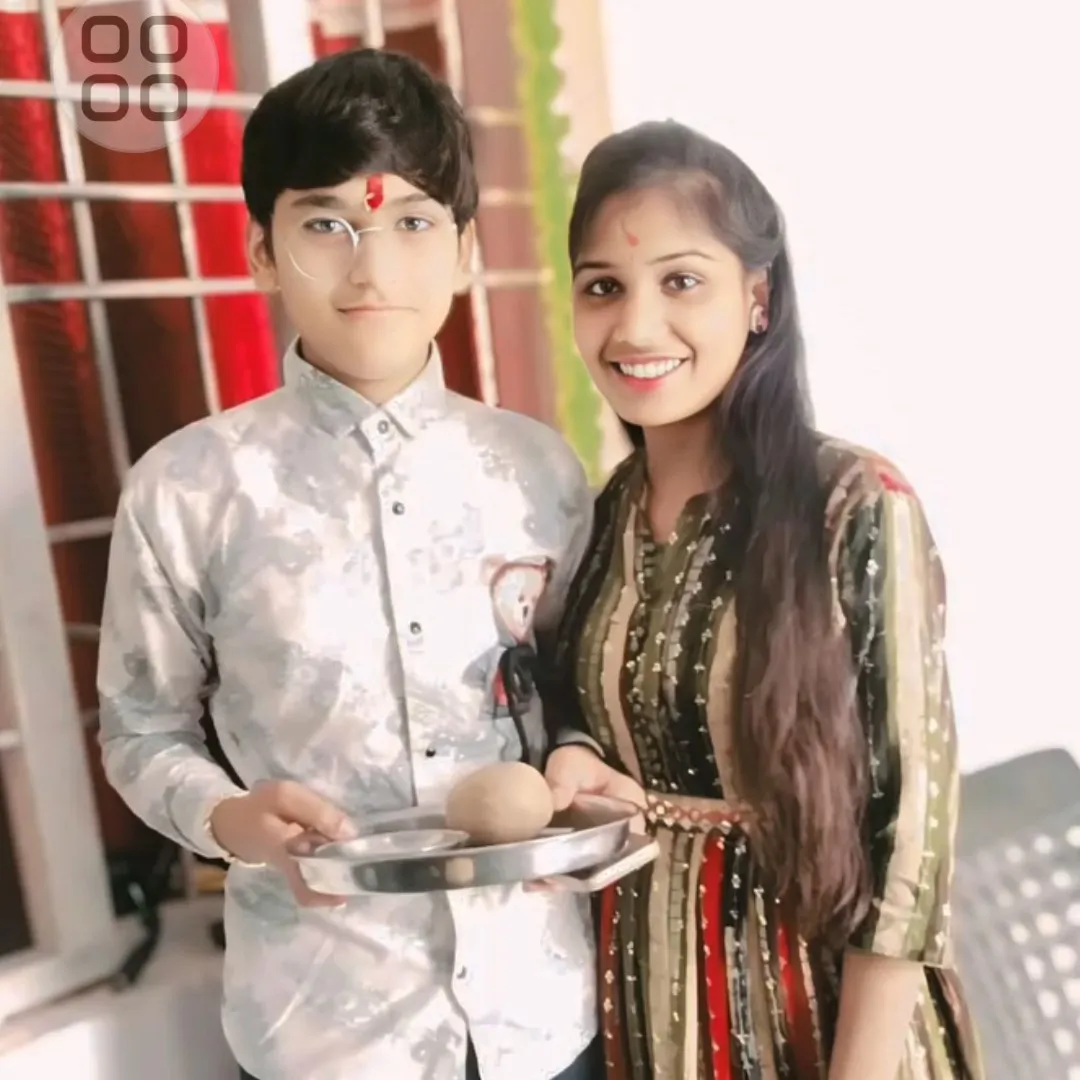 Surajsingh Surajsingh