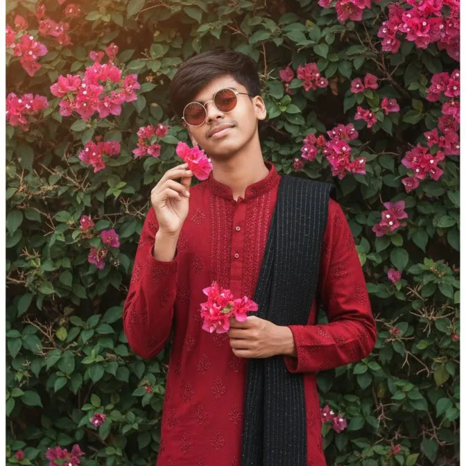 vip_omprakash_3737 Sargra