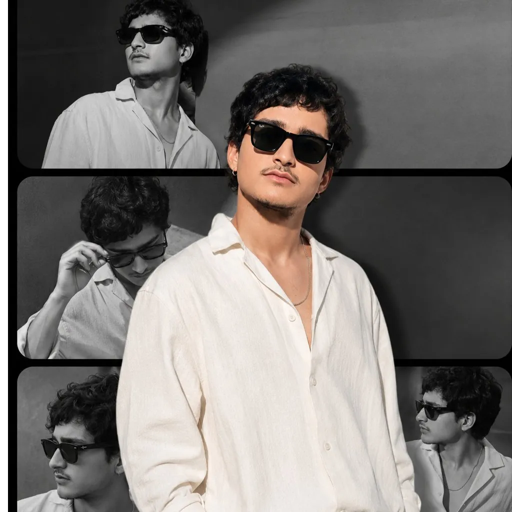 Aman Yadav
