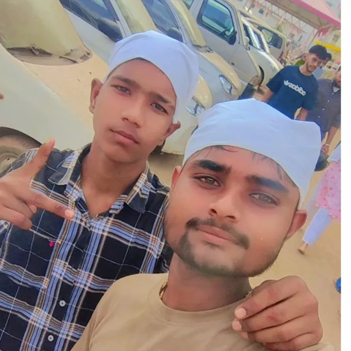 AnkitJatav ankit