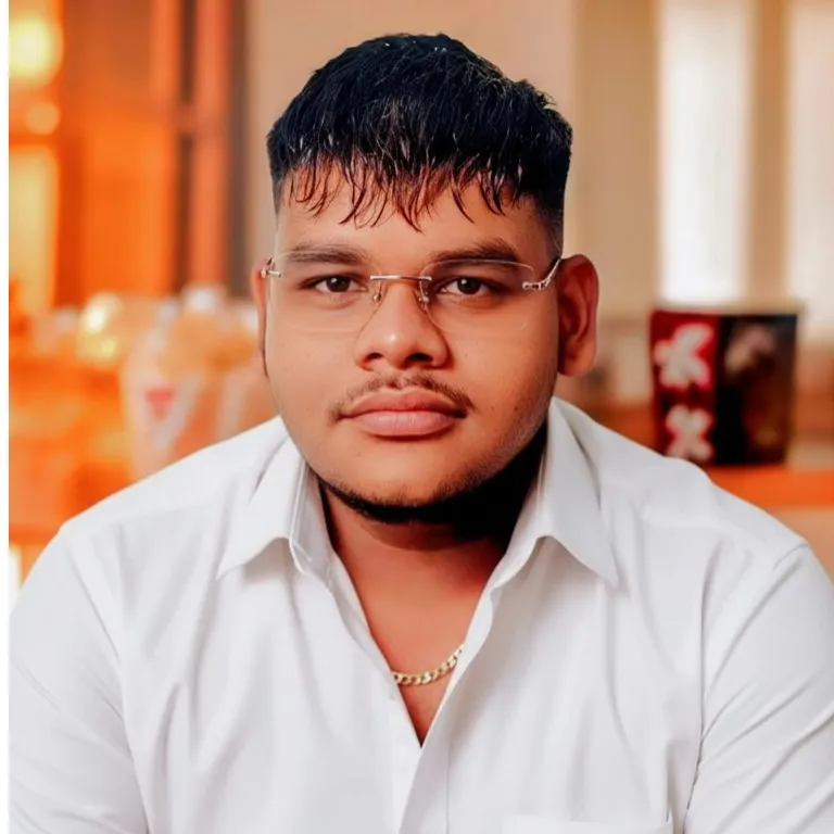 Ajit Singh