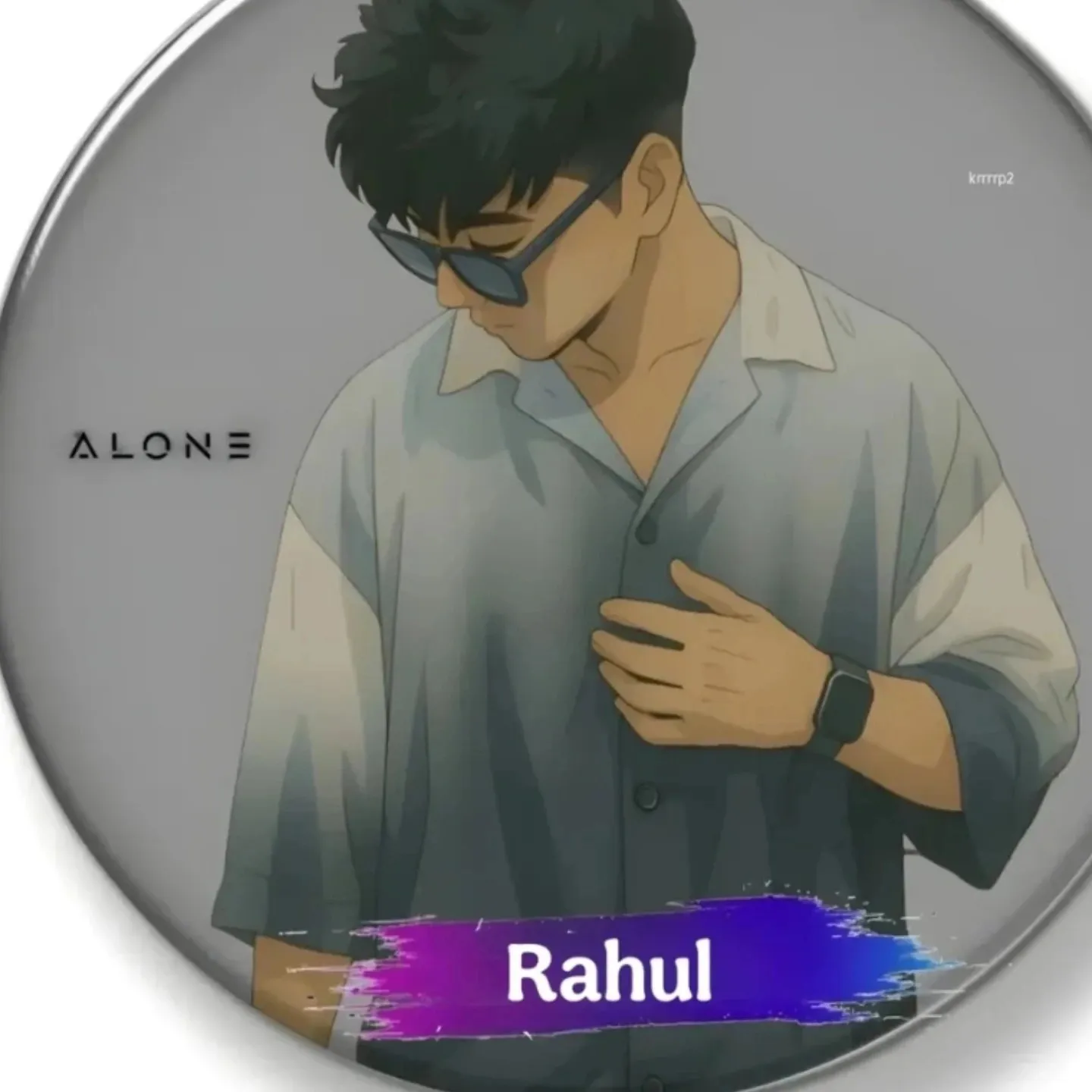 Rahul kumar
