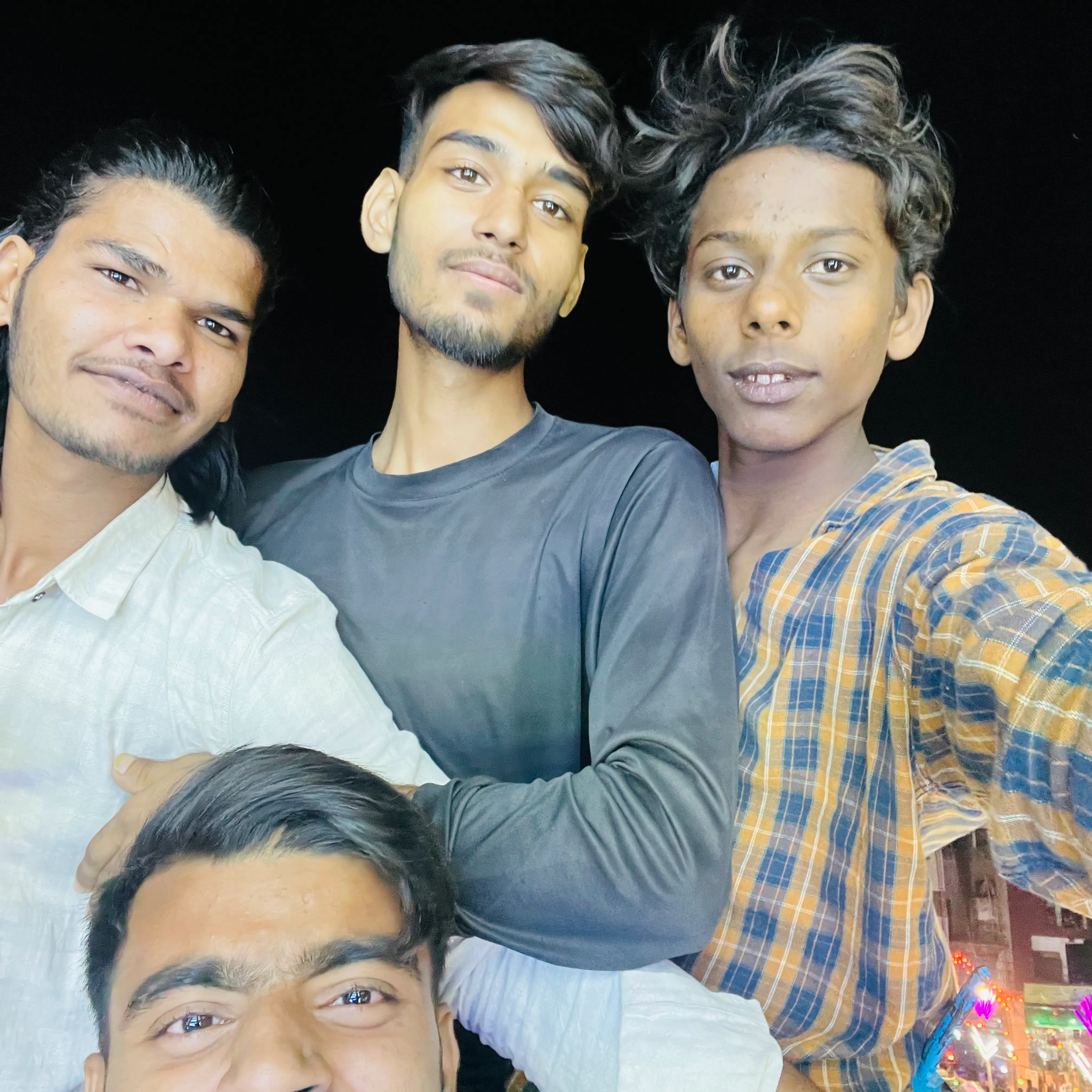 Sameer.Khan Sameer.Khan