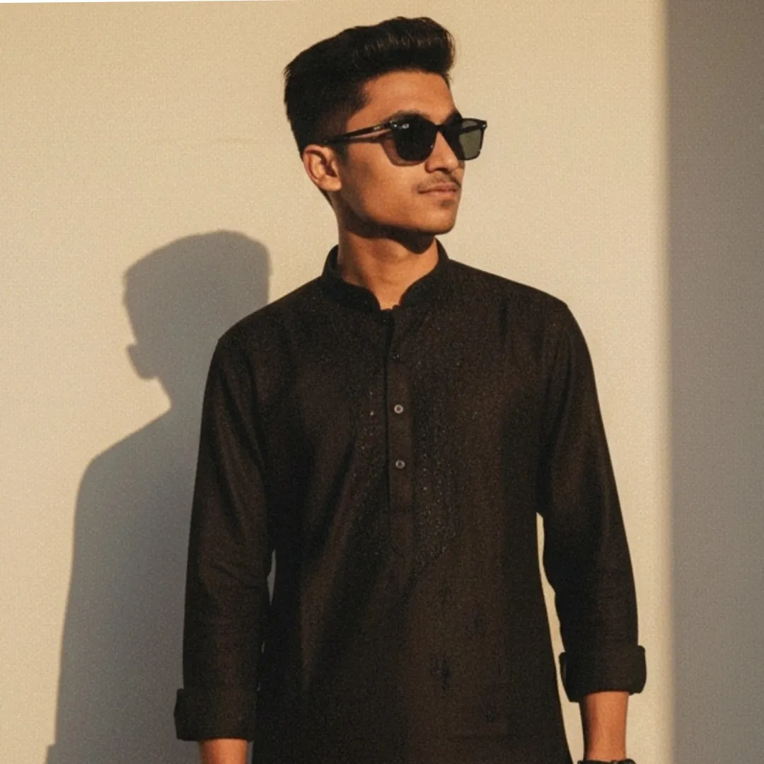 Sangam Pandit