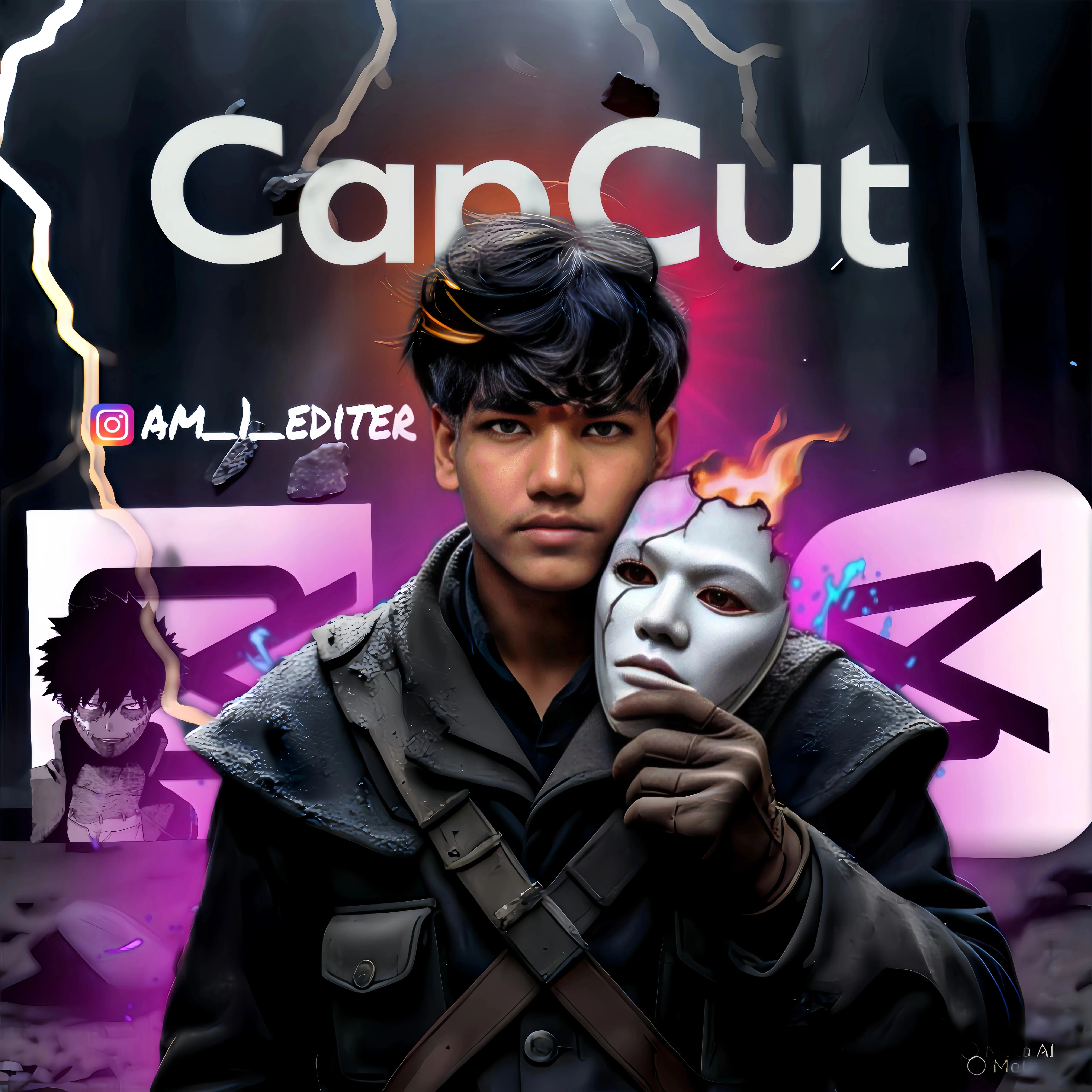 aakash vlogger