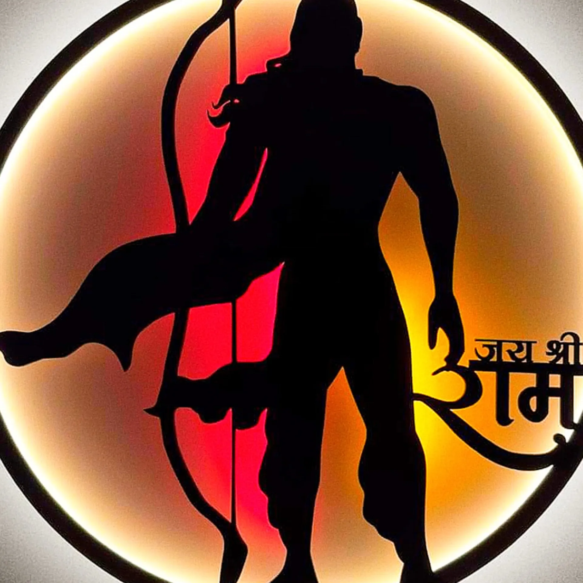 Ganu Vishwakarma