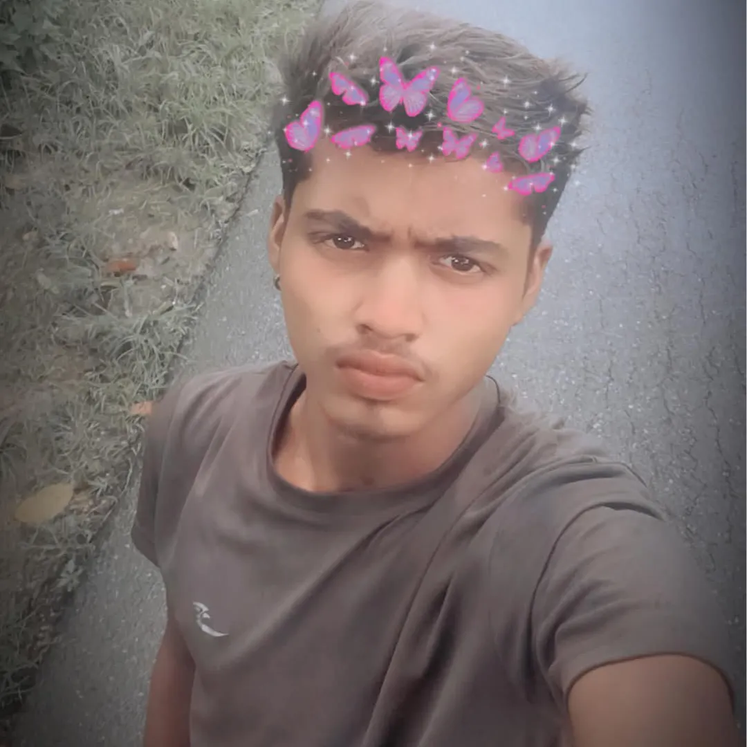 Amarsinghkuracham Kuracham