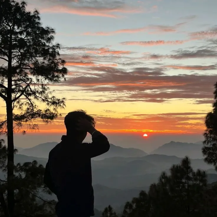 prasanta Gogoi