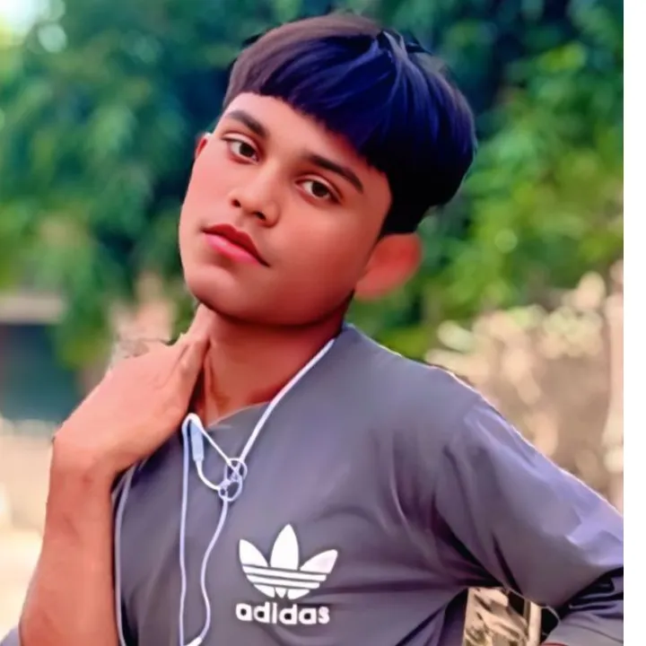 Mdkasir Kasir