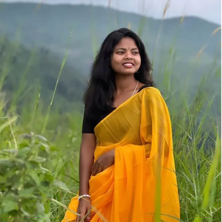 Priya girls