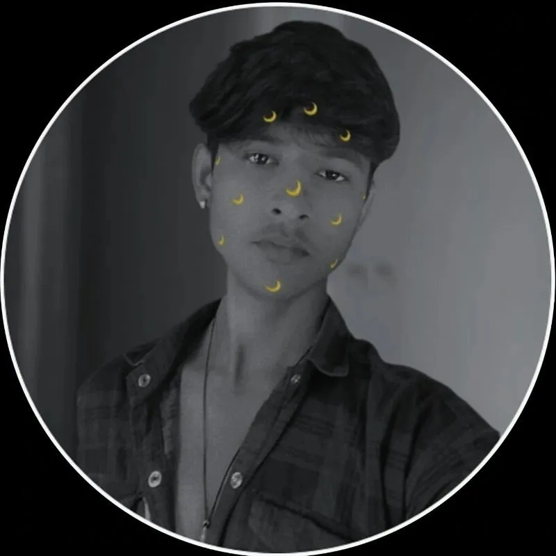 cutu status