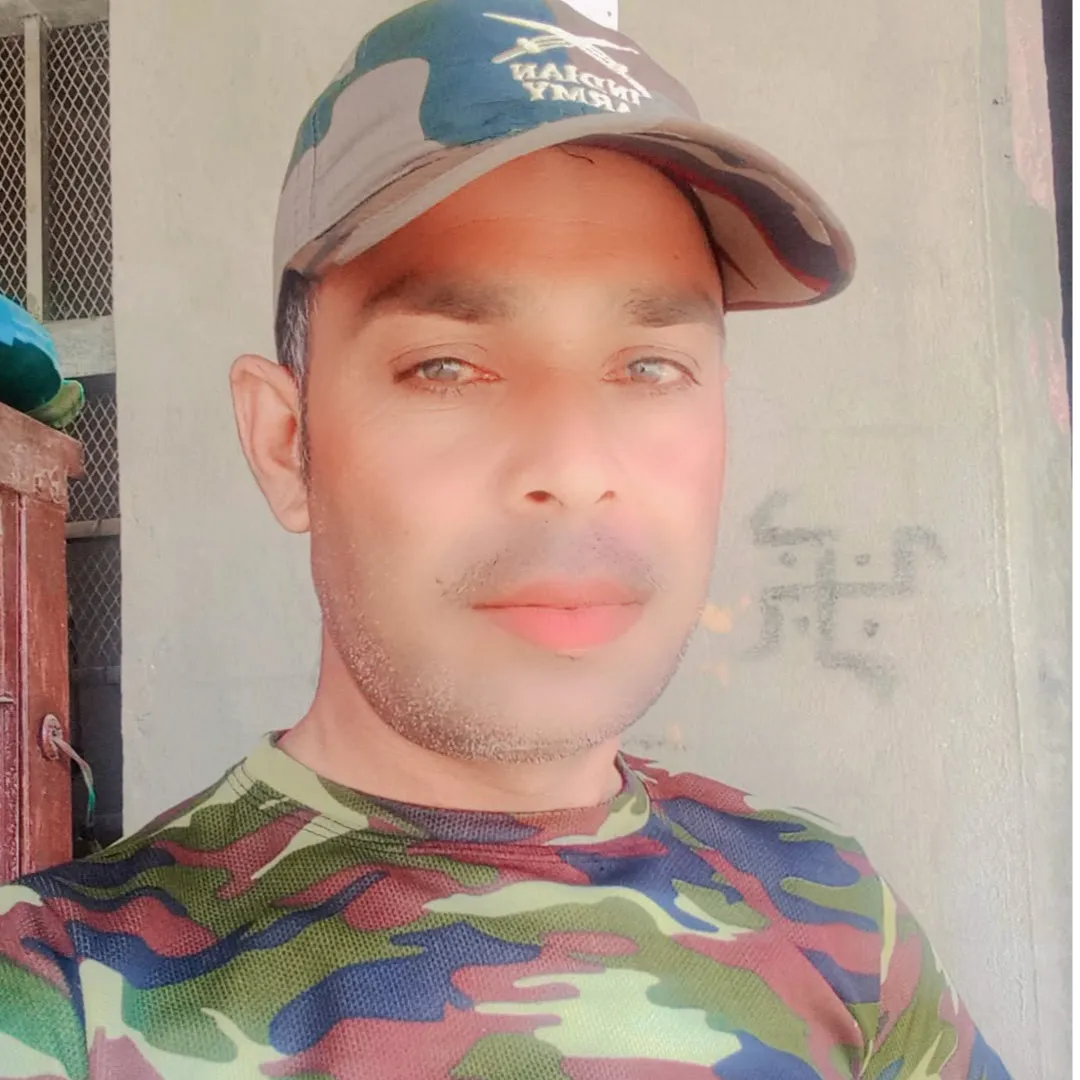 Samsu Khanjahanpur