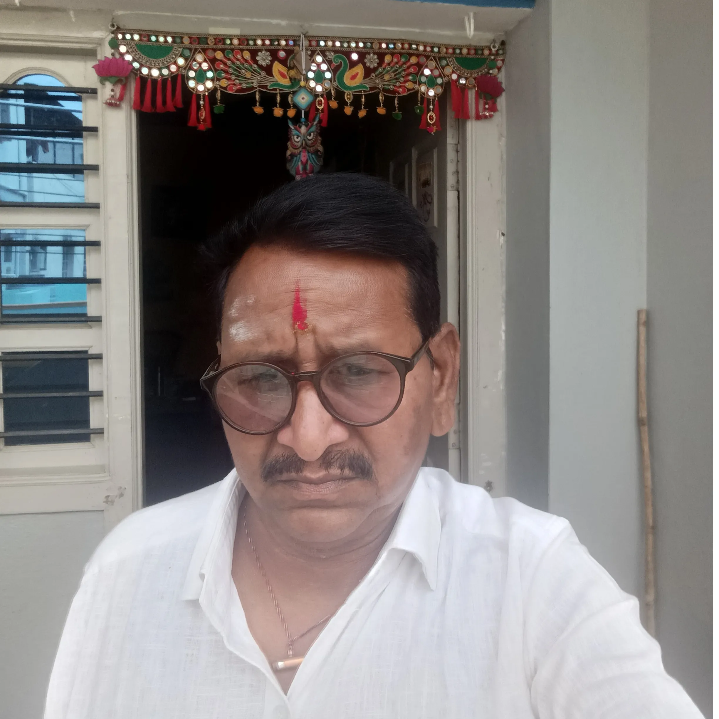 BasavarajC Gudihalli