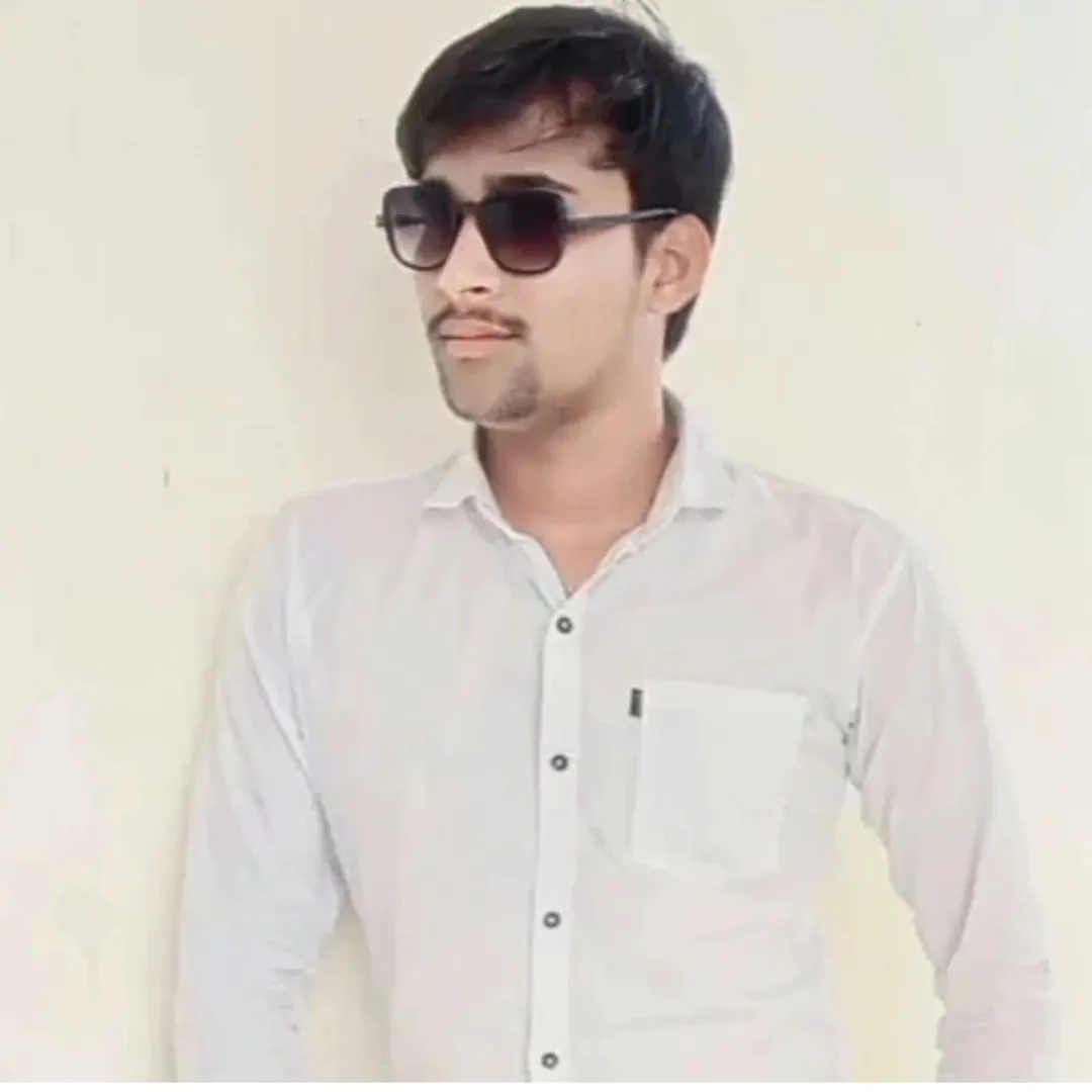 prabhat singh