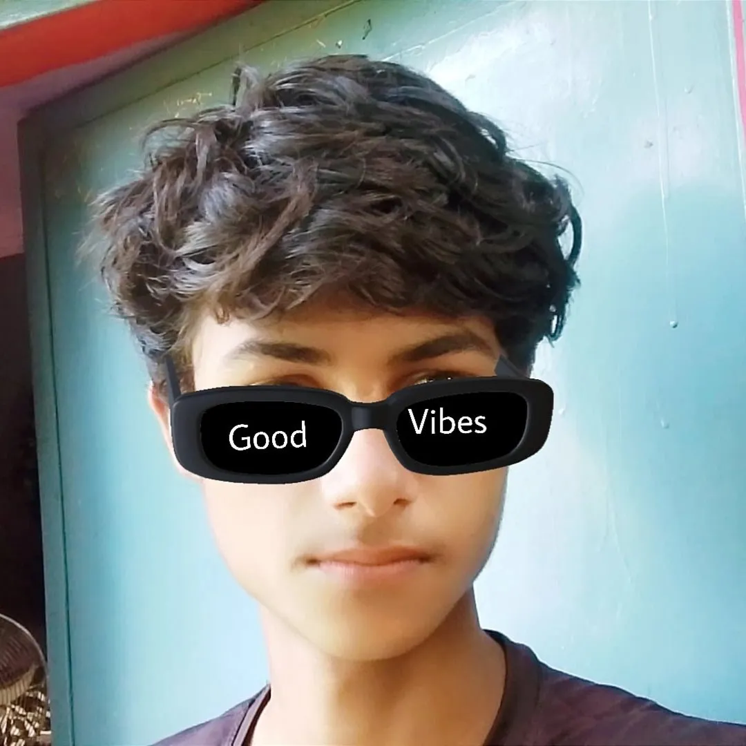 Tanmay sonakiya