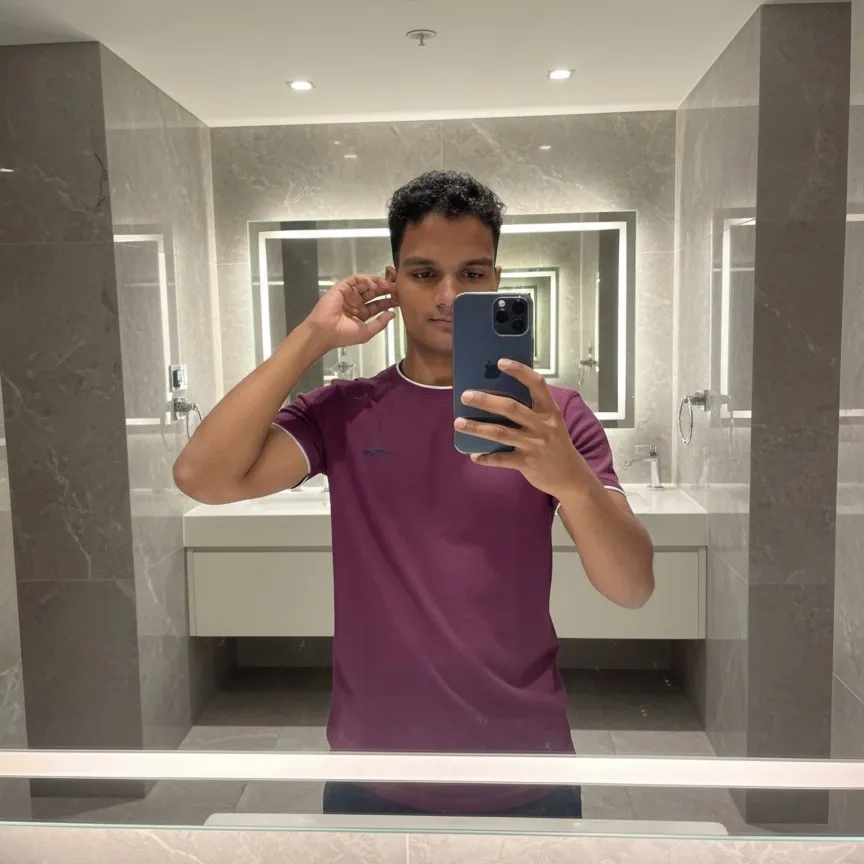 Kingbhai bhai