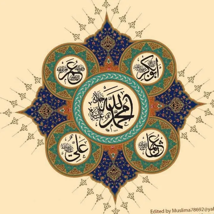 محمد طیّب