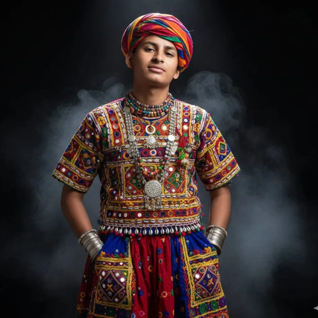ravindr jadhav