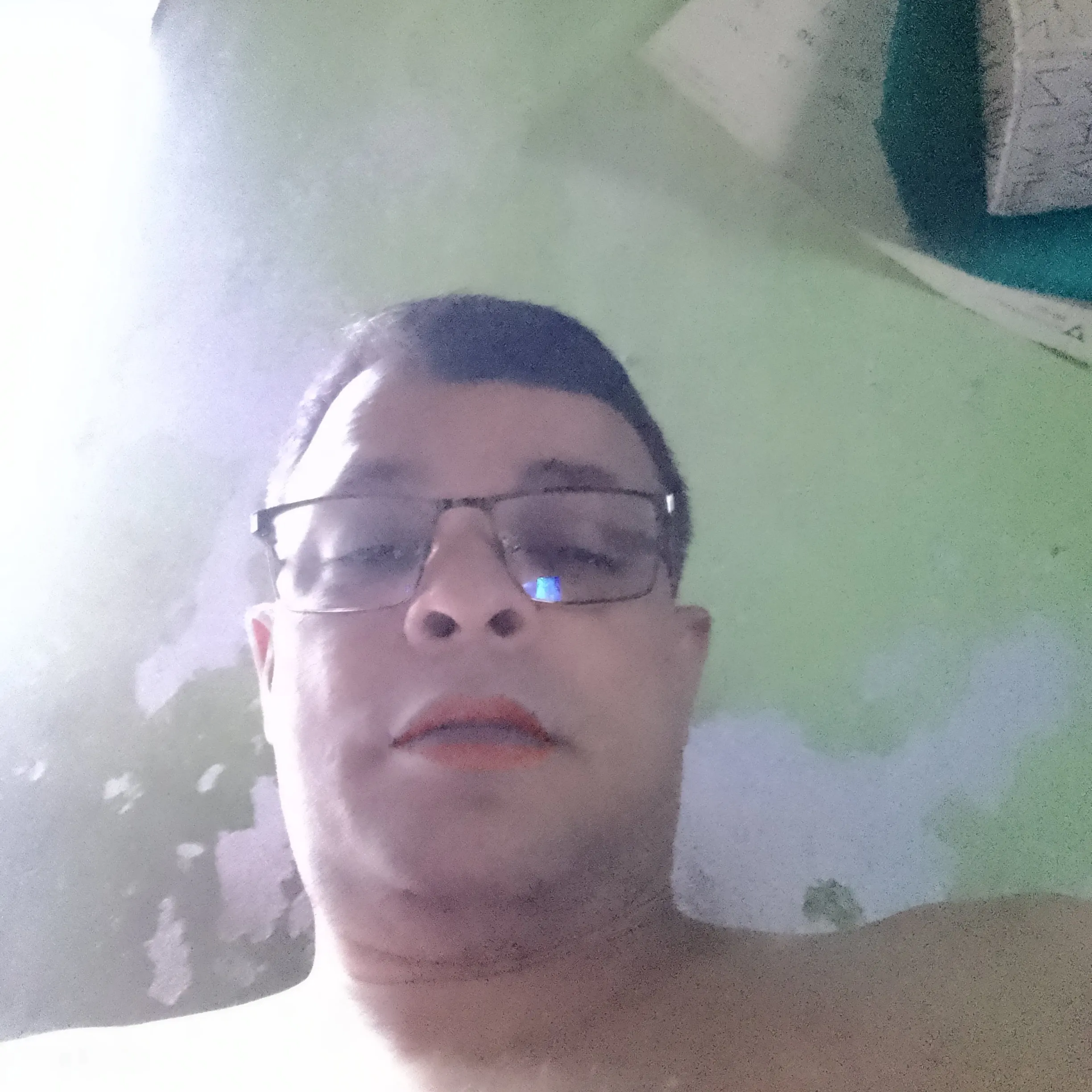 Ripon Mojumdar