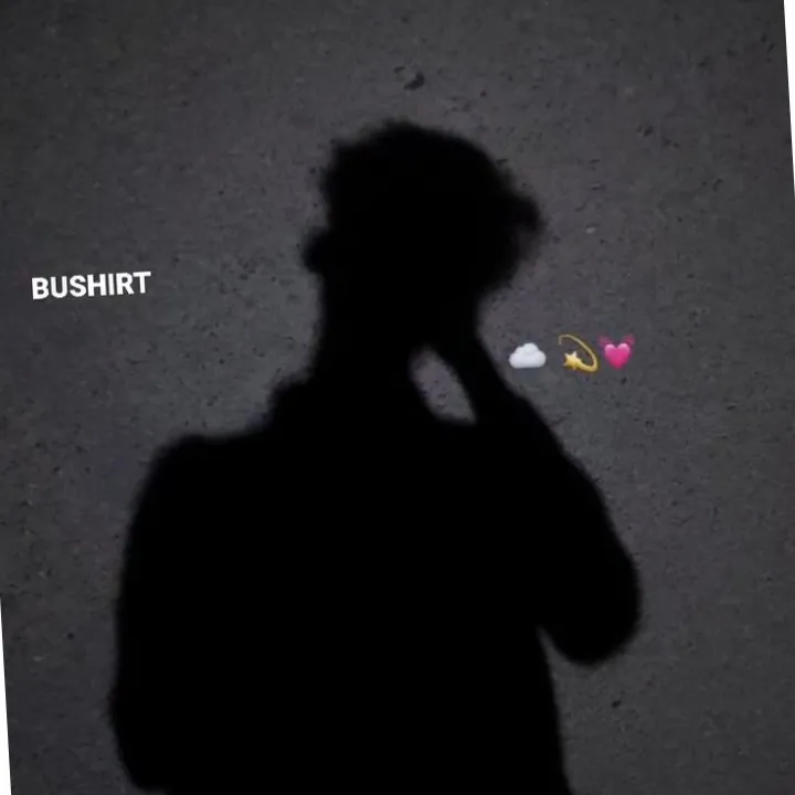 vikash__ 100k