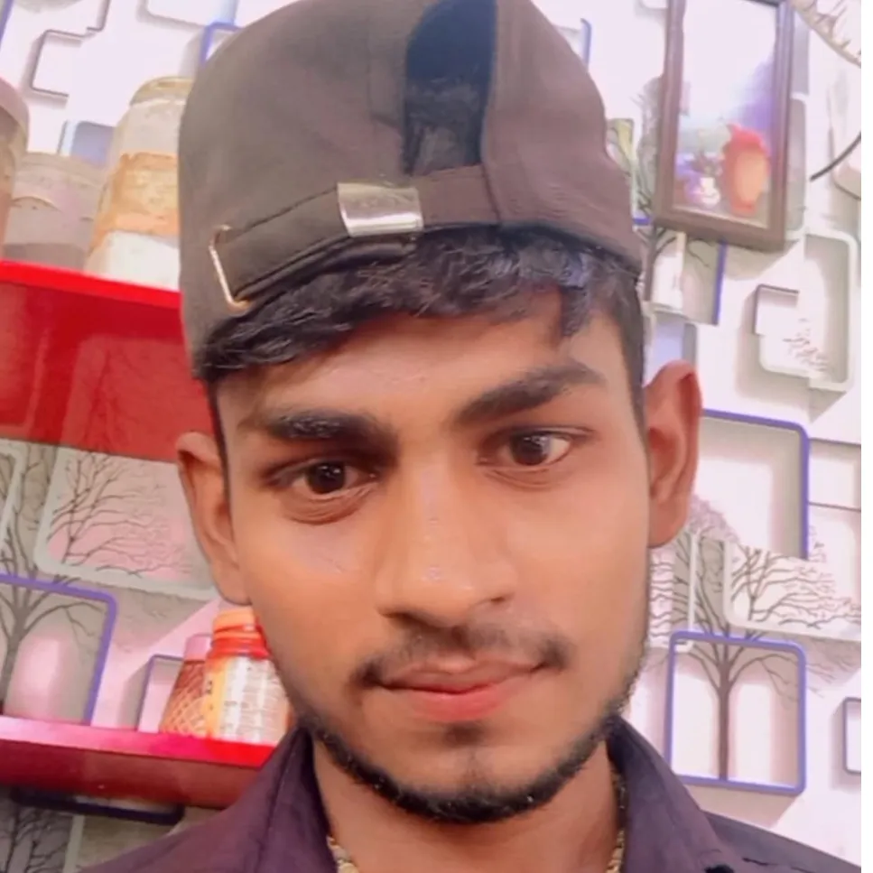 singh Singh