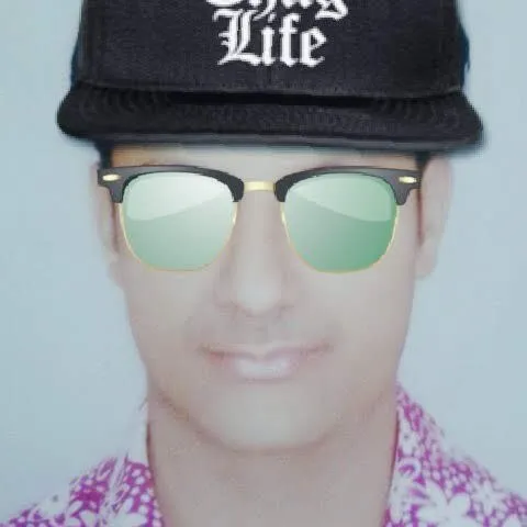 Jitendar Jitandra