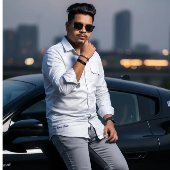 Bittu Singh