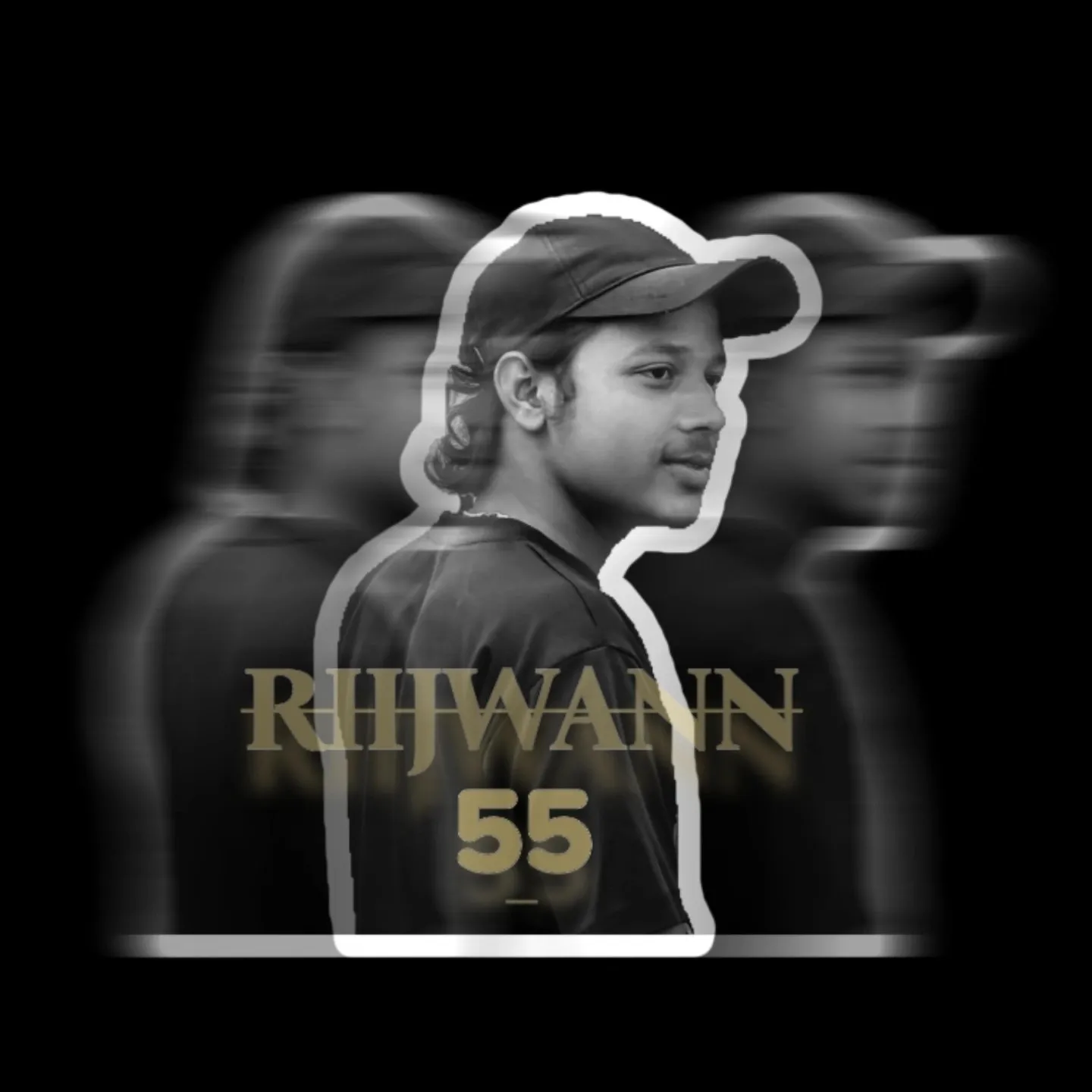 Rijwan Mansuri