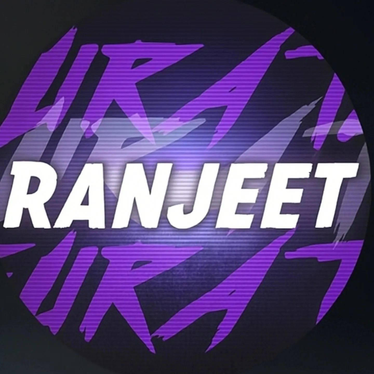 ranjeet live