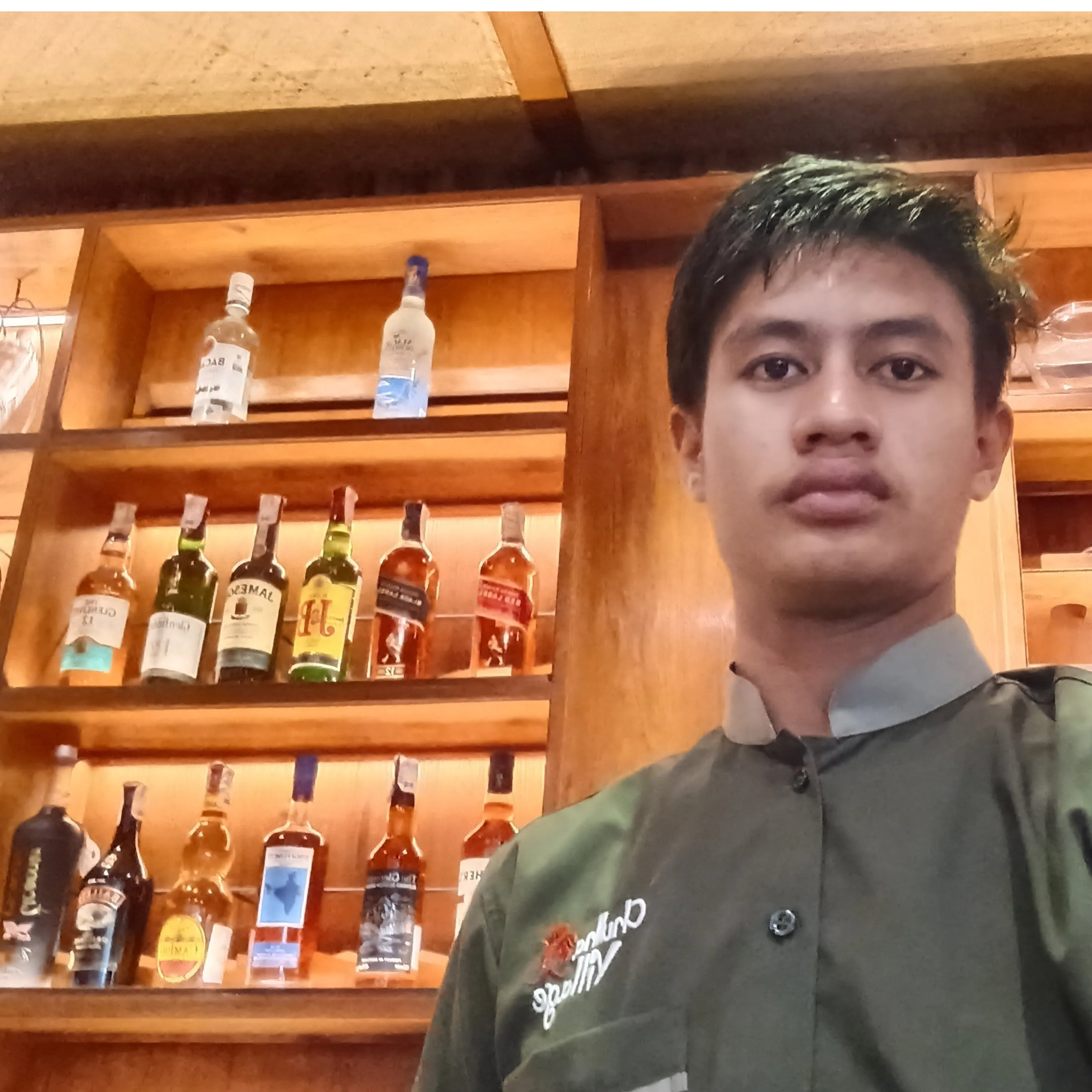 Dipankar Dipankardas