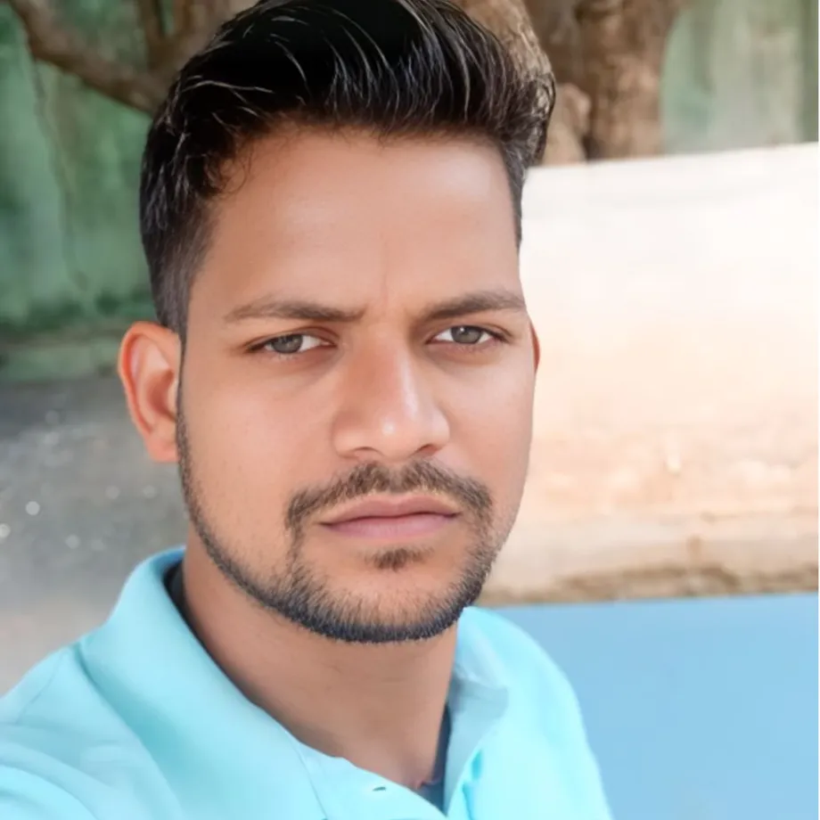 Nibasi Nahak