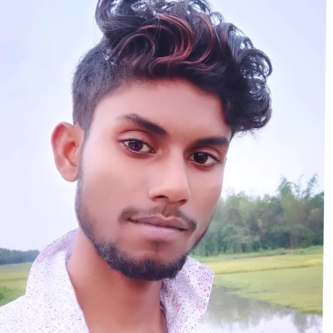 Prasenjit Sarkar