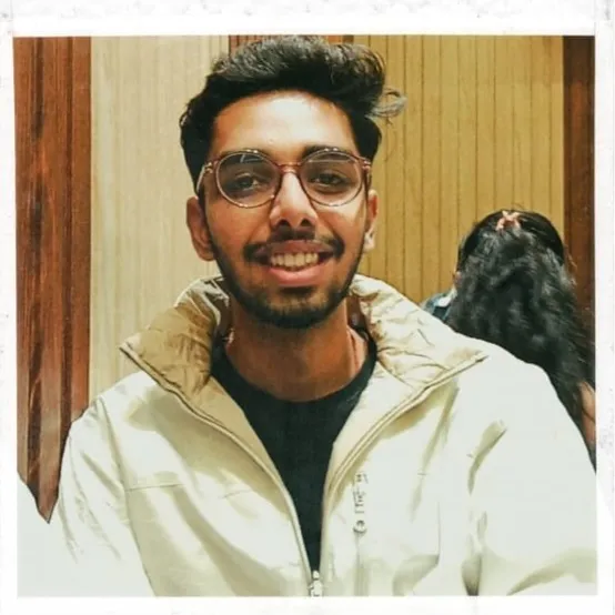 Het Panchal
