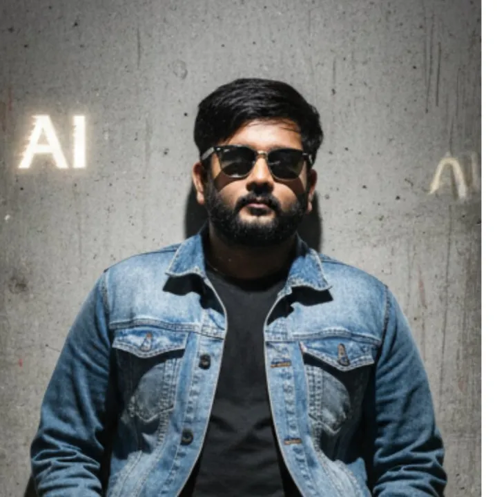 MEHUL PARMAR