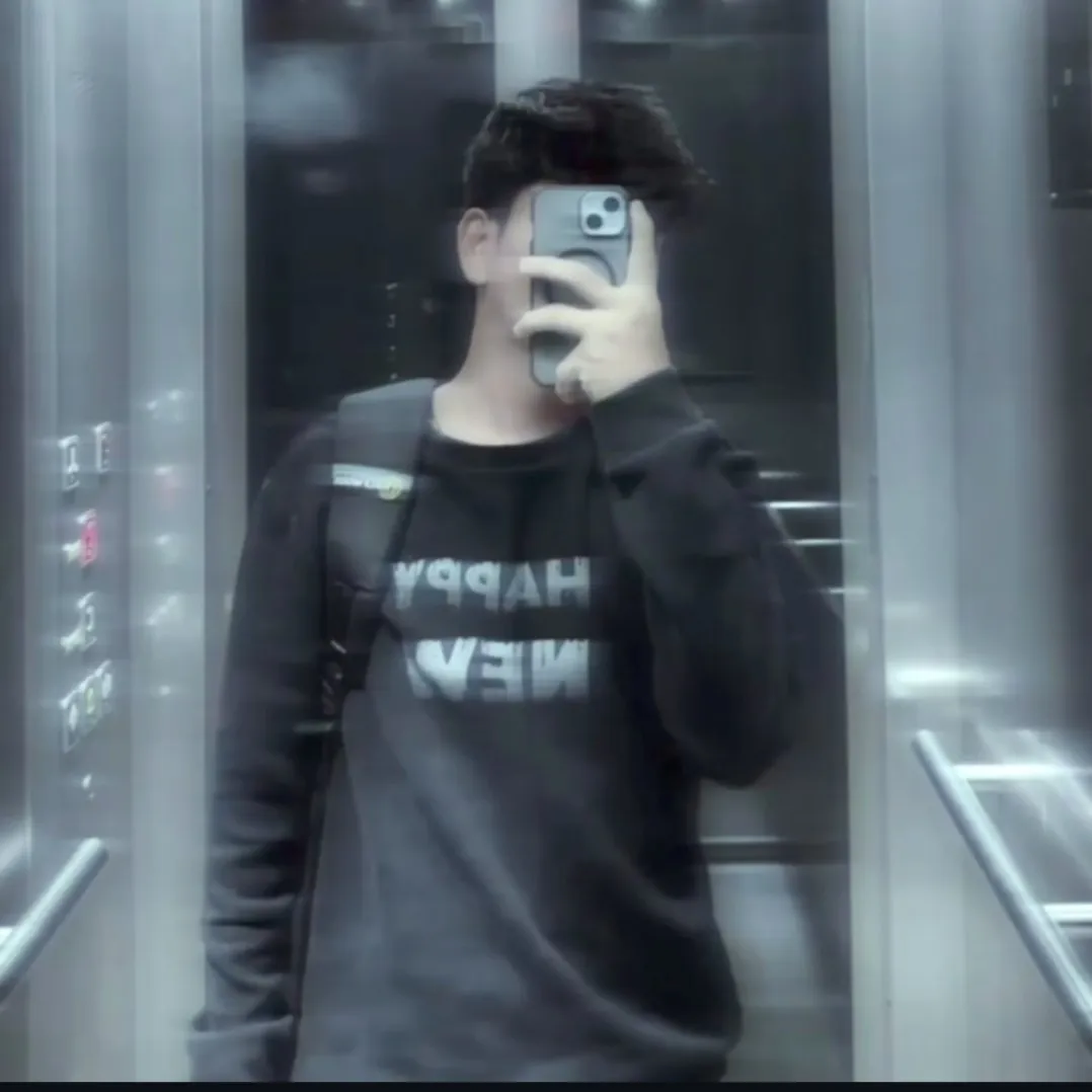 AKASH GAMER