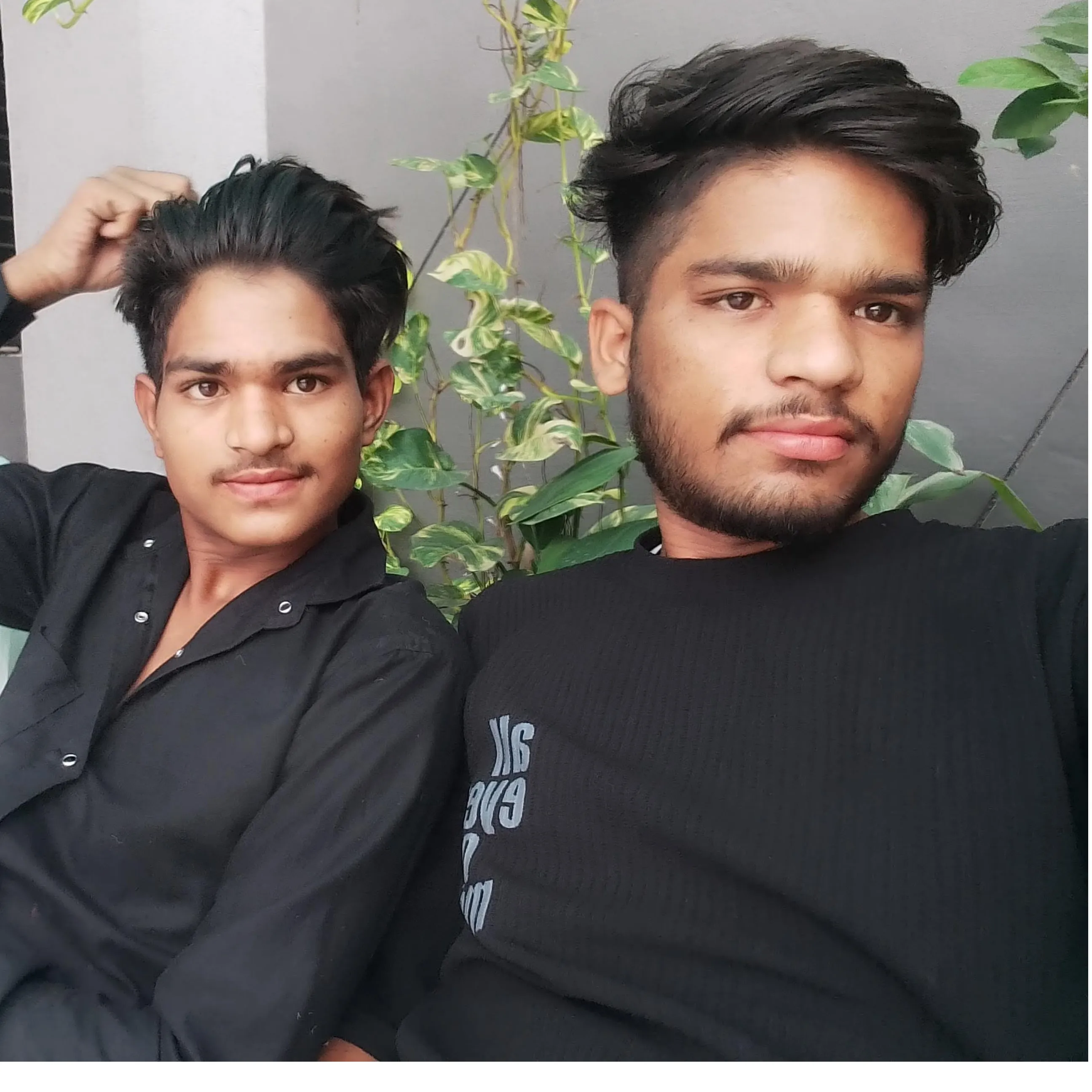 Ajay jatav