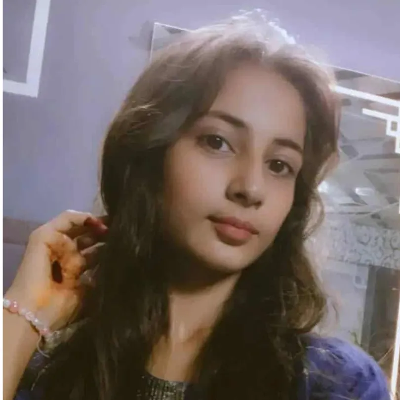 Noor Noor