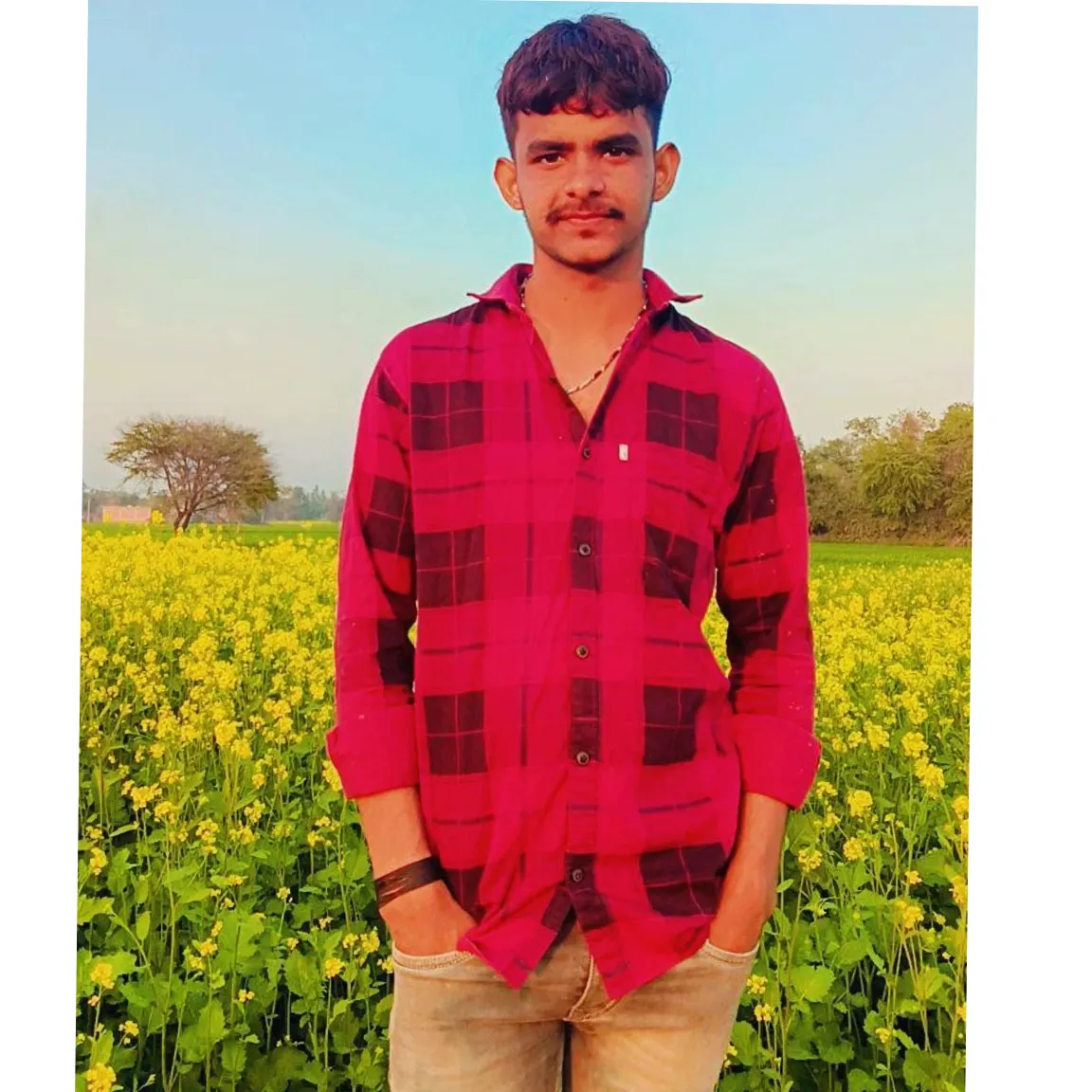 Ix_wanted rahul