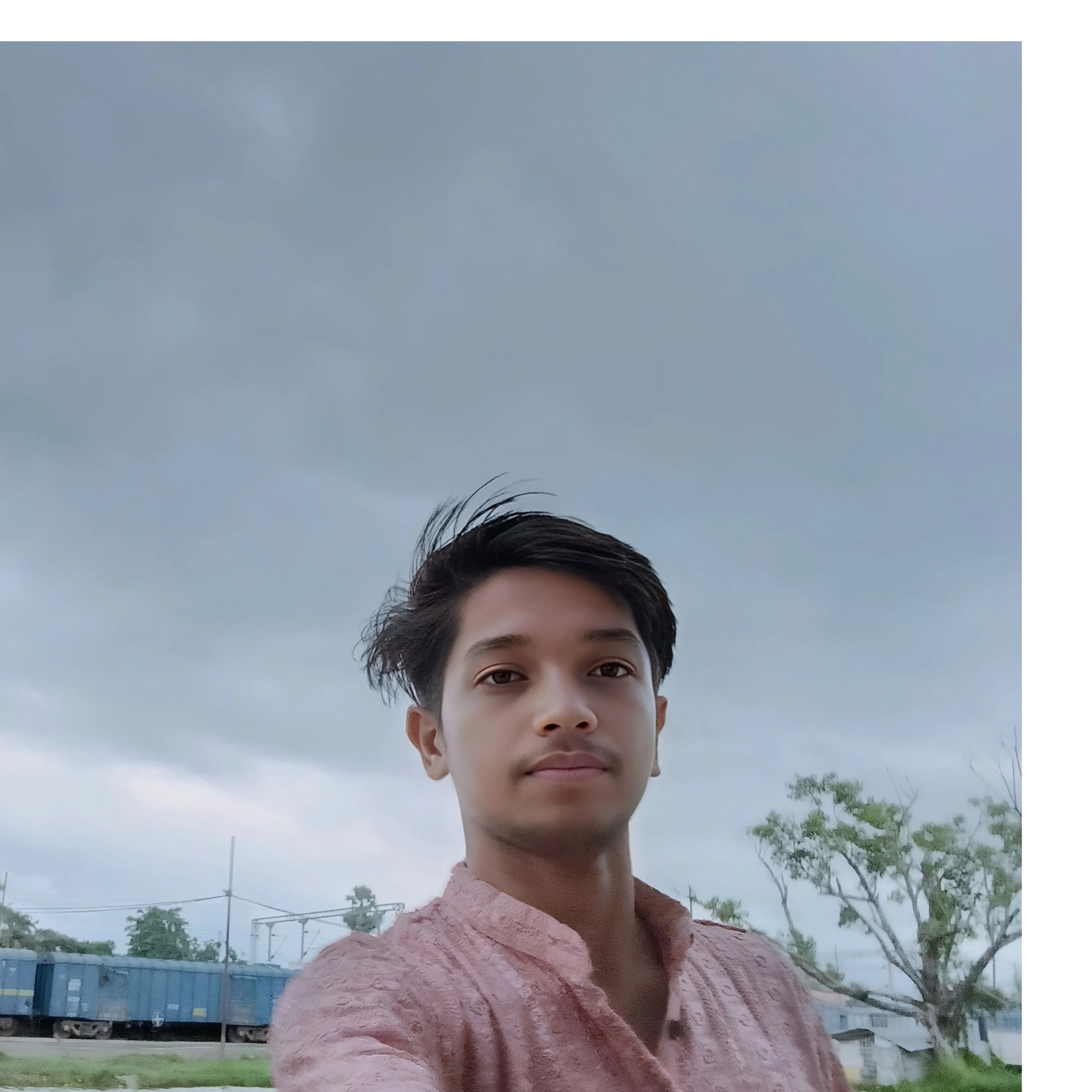 Prince Gupta