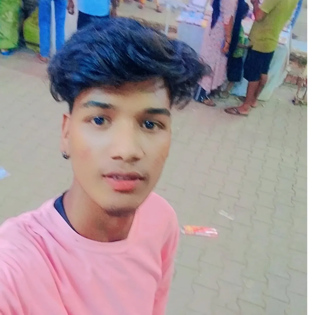 AnkitRajbhar Rajbhar