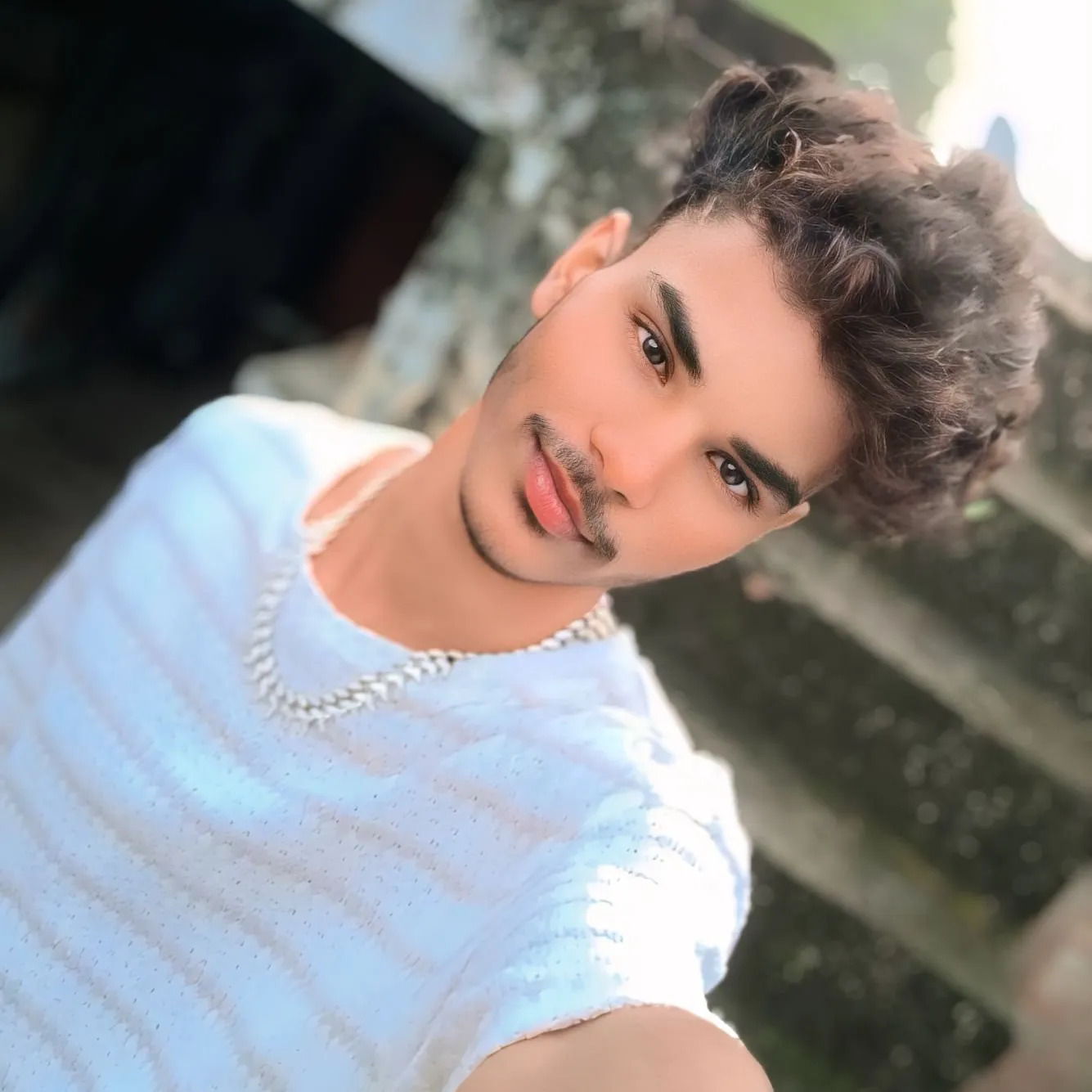Shiva Kumar