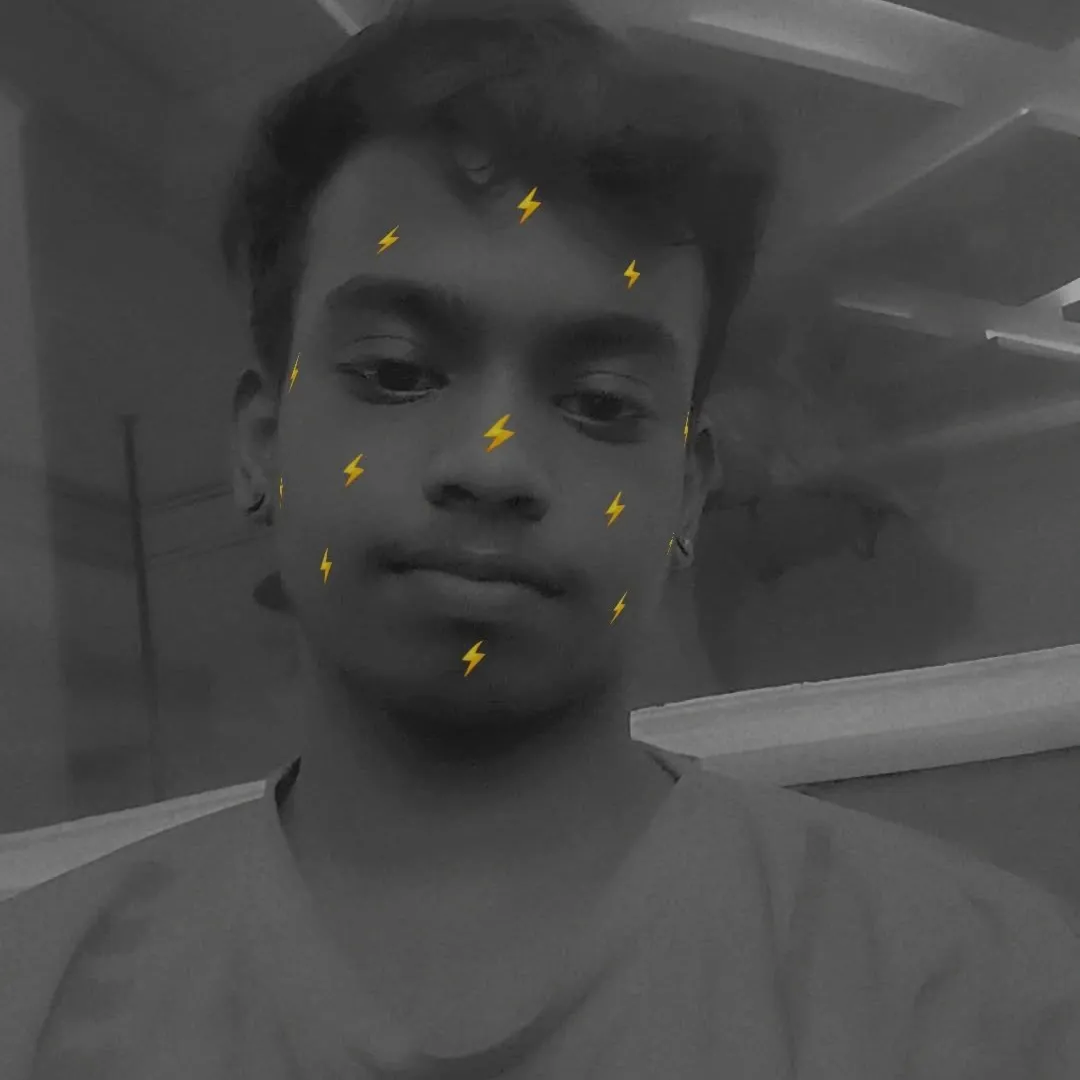 v kumar