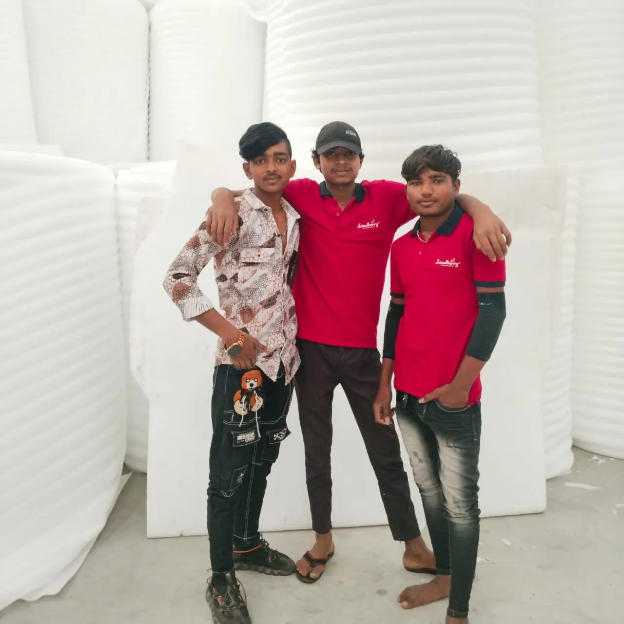 kapil_R_ Palaliya